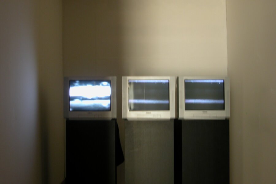 DU1164-6-foto-instalace-CD-030.jpeg